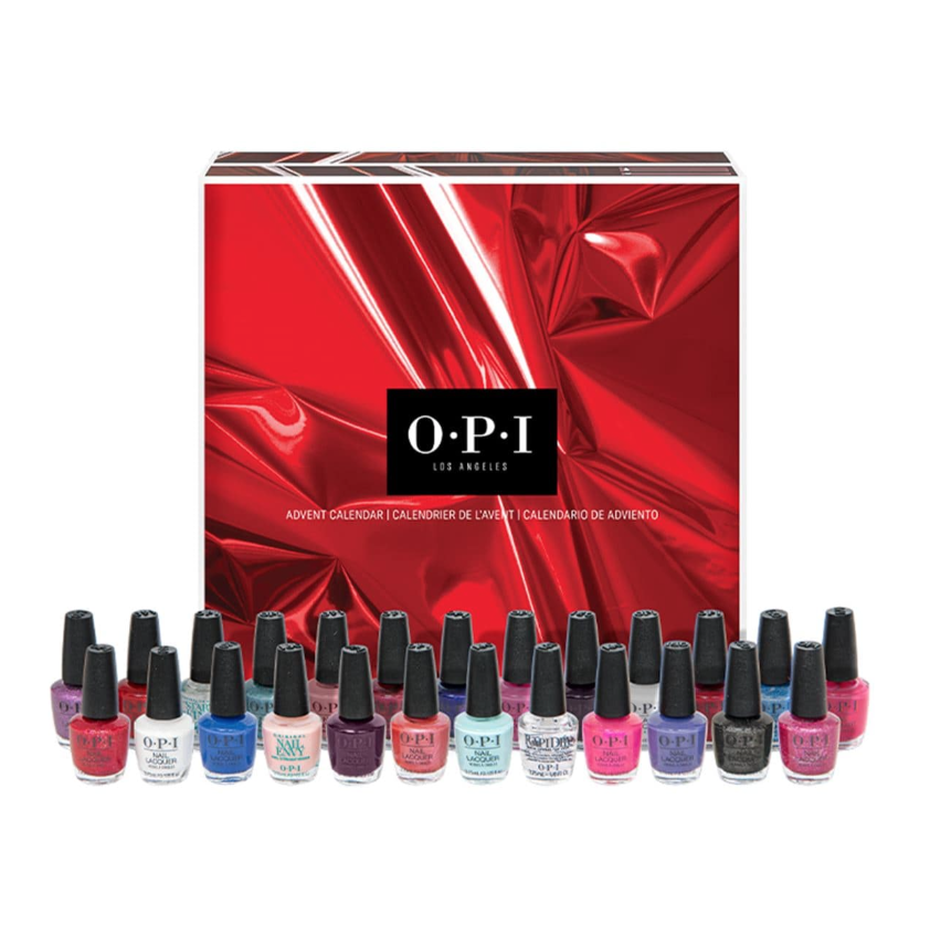 Τα 12 beauty advent calendars που μπήκαν στη wishlist της Vogue-7