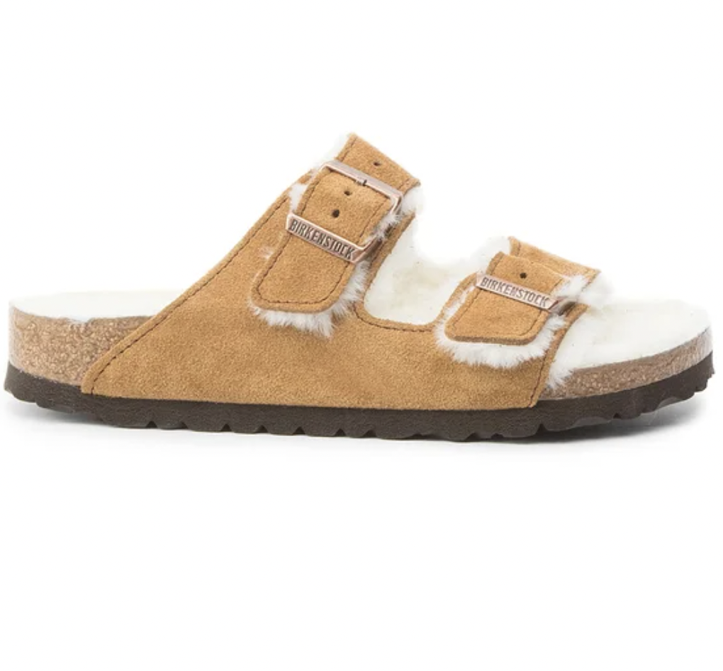 Fluffy sandals: Δεν είναι μόνο για το σπίτι-6