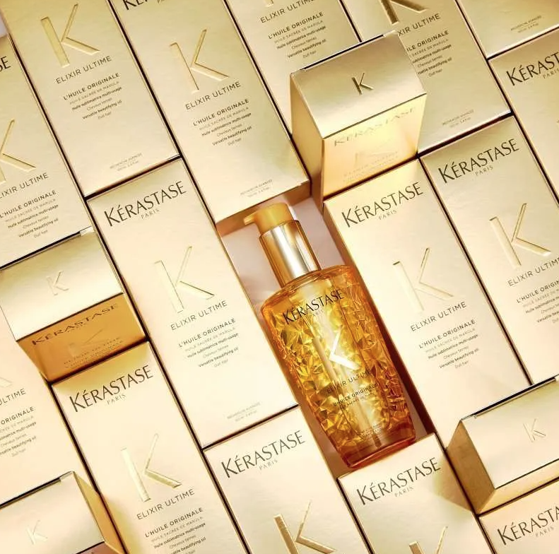 Τα πιο εντυπωσιακά hairstyles από το δεύτερο διεθνές συνέδριο της Vogue Greece-2