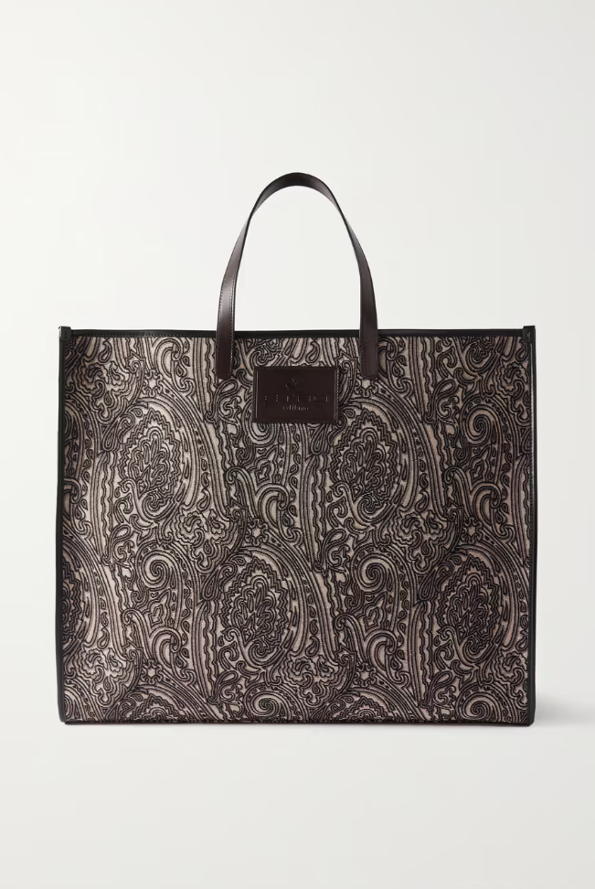 Black Friday 2022: Οι 15 buy now or regret later αγορές-1