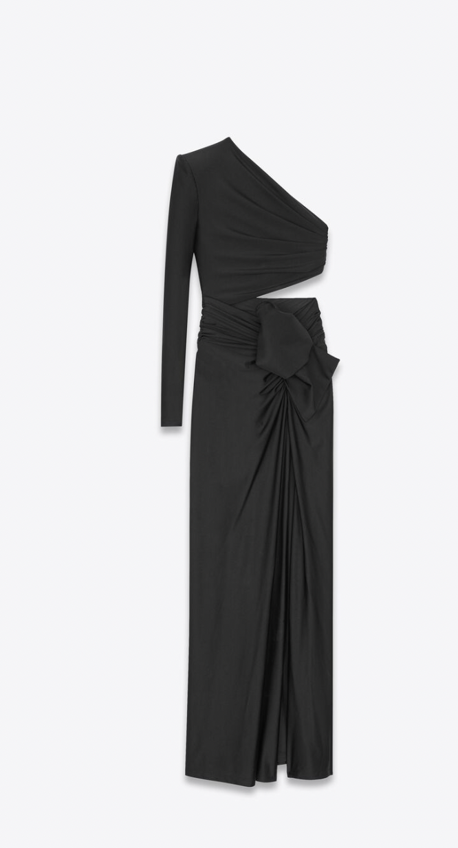 Black-tie event: Το σωστό dress code και τα λάθη που πρέπει να αποφύγετε-3
