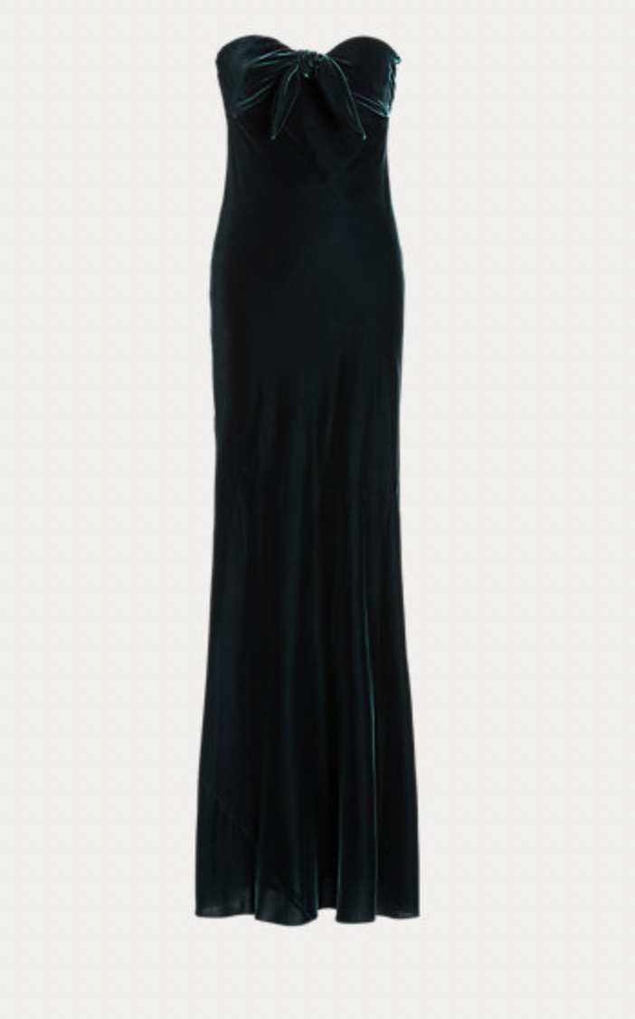Black-tie event: Το σωστό dress code και τα λάθη που πρέπει να αποφύγετε-5