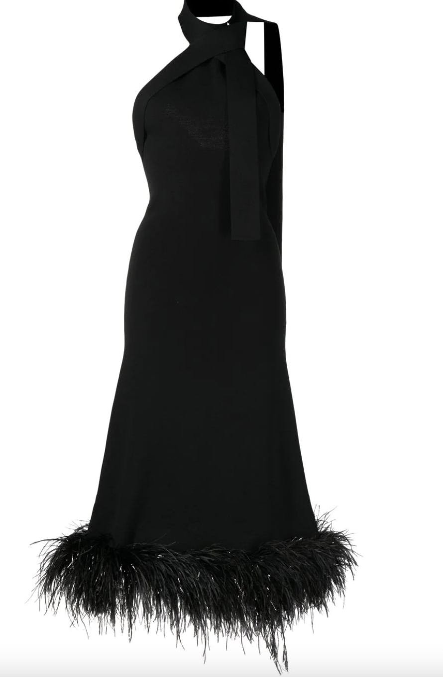 Black-tie event: Το σωστό dress code και τα λάθη που πρέπει να αποφύγετε-7