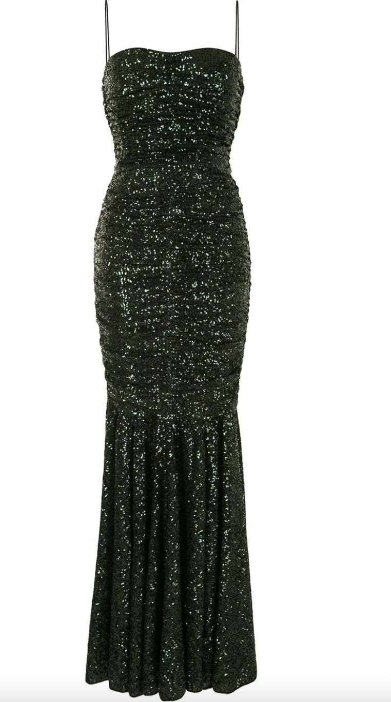 Black-tie event: Το σωστό dress code και τα λάθη που πρέπει να αποφύγετε-6