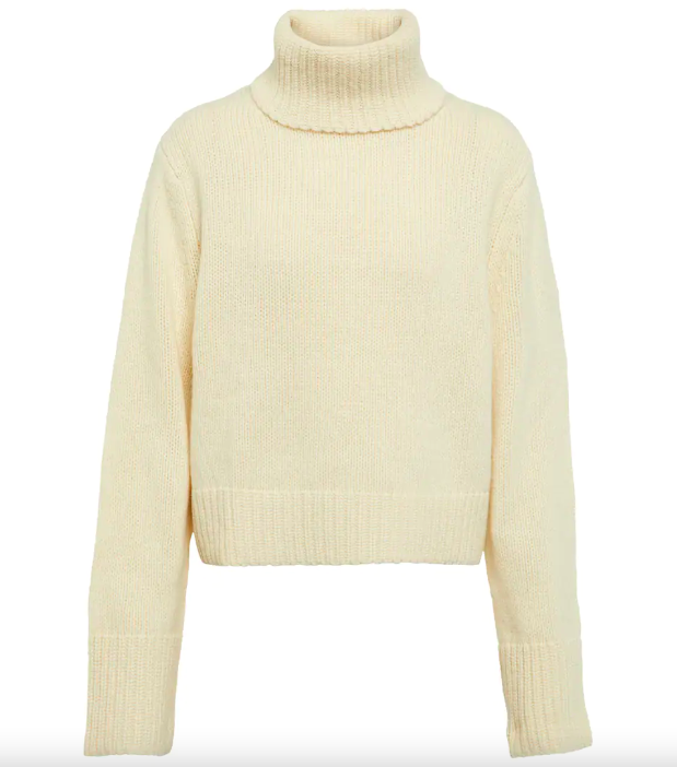 8 comfy κομμάτια για τα casual σύνολα του φθινοπώρου-4