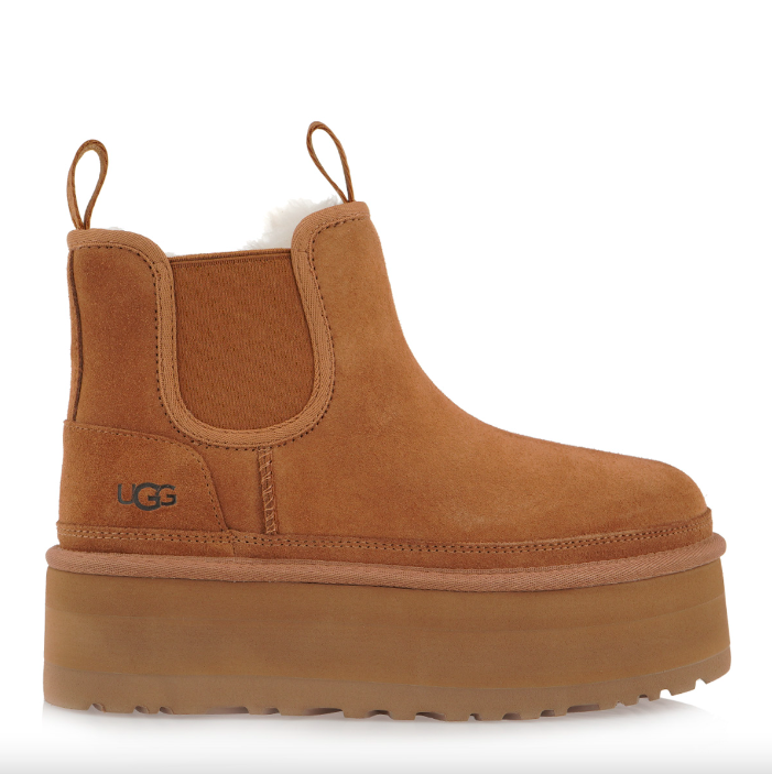 8 comfy κομμάτια για τα casual σύνολα του φθινοπώρου-5