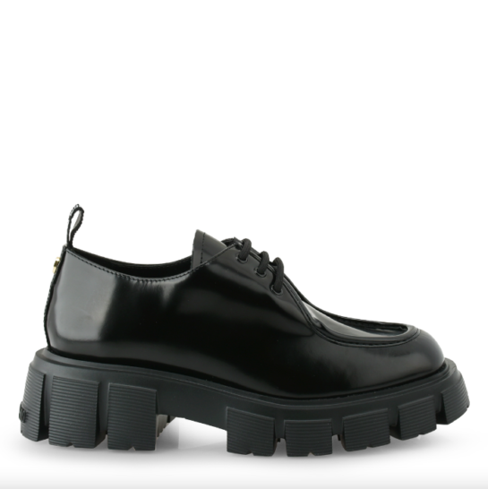 Derbies shoes: Tα 6 ζευγάρια που θα προσθέταμε στη συλλογή μας-4