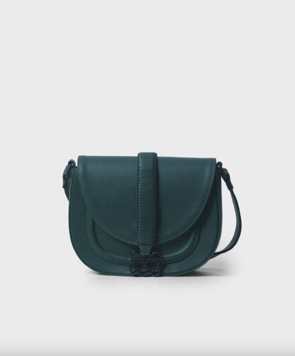 Crossbody τσάντες: Η πιο πρακτική επιλογή για τα everyday looks-2
