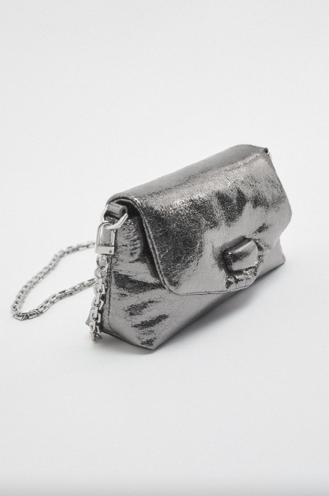 Crossbody τσάντες: Η πιο πρακτική επιλογή για τα everyday looks-7
