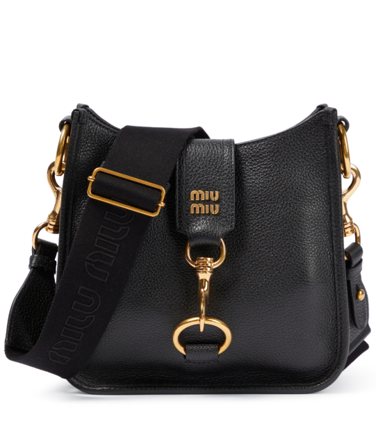 Crossbody τσάντες: Η πιο πρακτική επιλογή για τα everyday looks-6