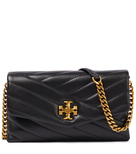 Crossbody τσάντες: Η πιο πρακτική επιλογή για τα everyday looks-4