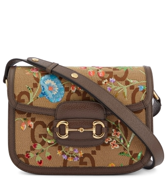Crossbody τσάντες: Η πιο πρακτική επιλογή για τα everyday looks-3
