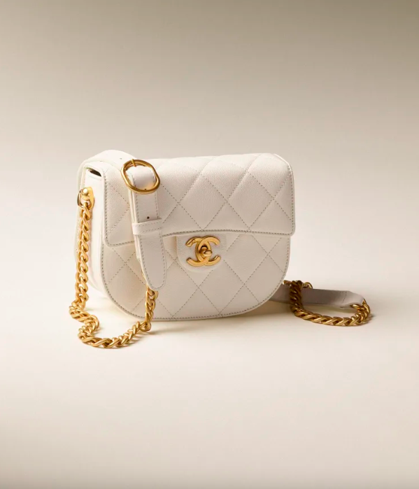 Crossbody τσάντες: Η πιο πρακτική επιλογή για τα everyday looks-1