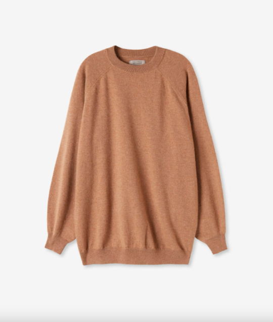 6 neutral πλεκτά για τα casual chic χειμερινά look-4
