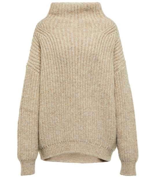 6 neutral πλεκτά για τα casual chic χειμερινά look-2