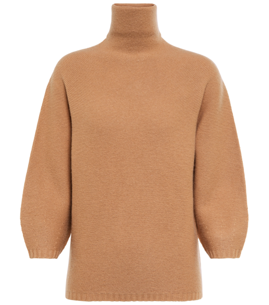 6 neutral πλεκτά για τα casual chic χειμερινά look-1