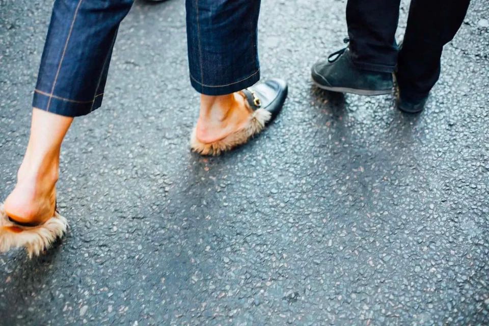 Alessandro Michele: Οι 15 iconic στιγμές του στον οίκο Gucci-4