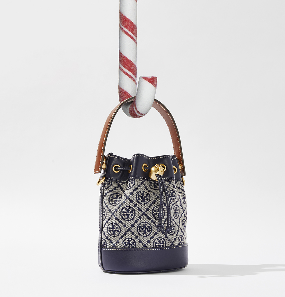 H Vogue wishlist των Χριστουγέννων-6