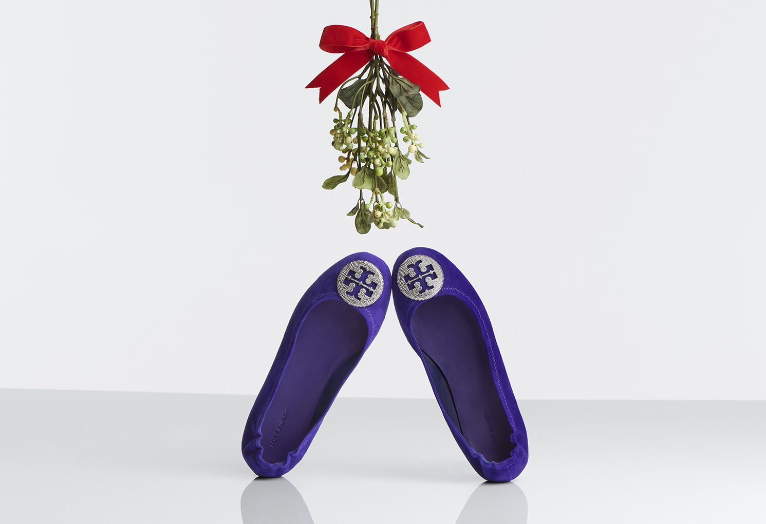 H Vogue wishlist των Χριστουγέννων-3