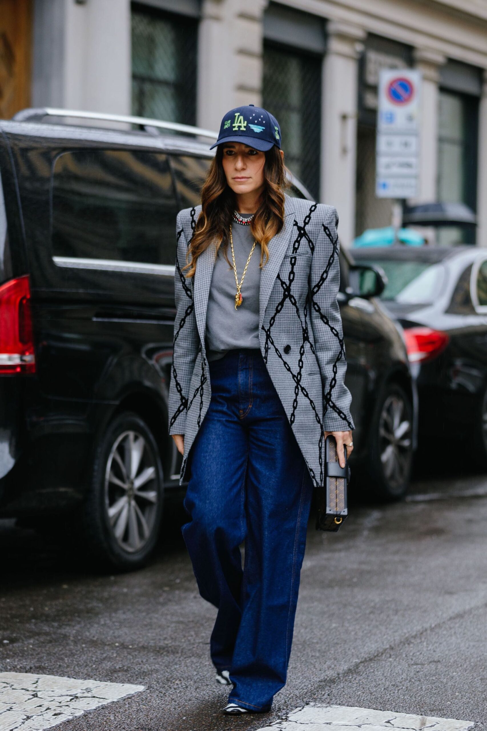 6 styling tips για τα elevated look της σεζόν-6