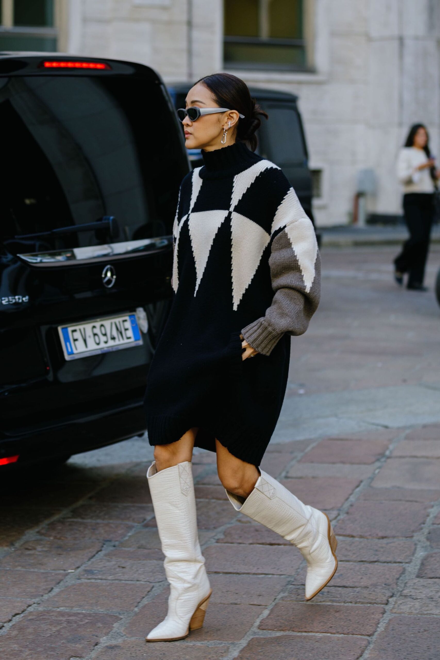 6 styling tips για τα elevated look της σεζόν-4