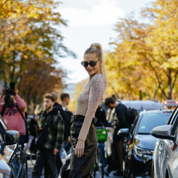 weekly-edit-η-vogue-επιλέγει-τα-καλύτερα-της-εβδομάδ-249945