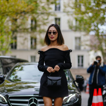weekly-edit-η-vogue-επιλέγει-τα-καλύτερα-της-εβδομάδ-252009