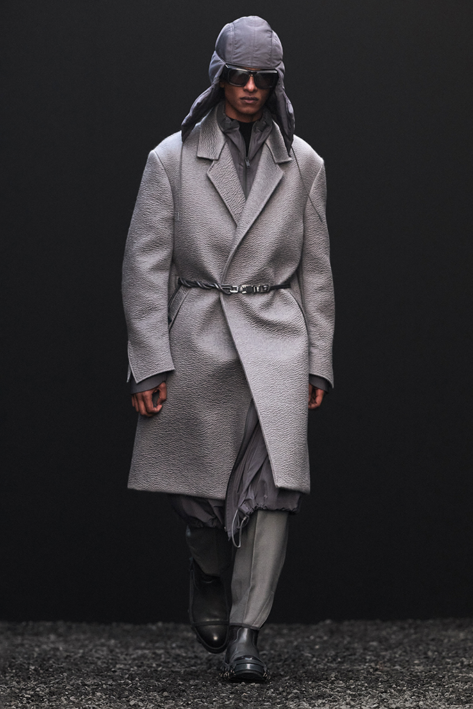 Η νέα εποχή του οίκου Zegna-5