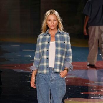 faux-jeans-το-νέο-catwalk-trend-που-πρέπει-να-ξέρετε-252040
