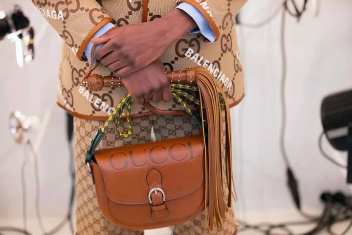 Alessandro Michele: Οι 15 iconic στιγμές του στον οίκο Gucci-10