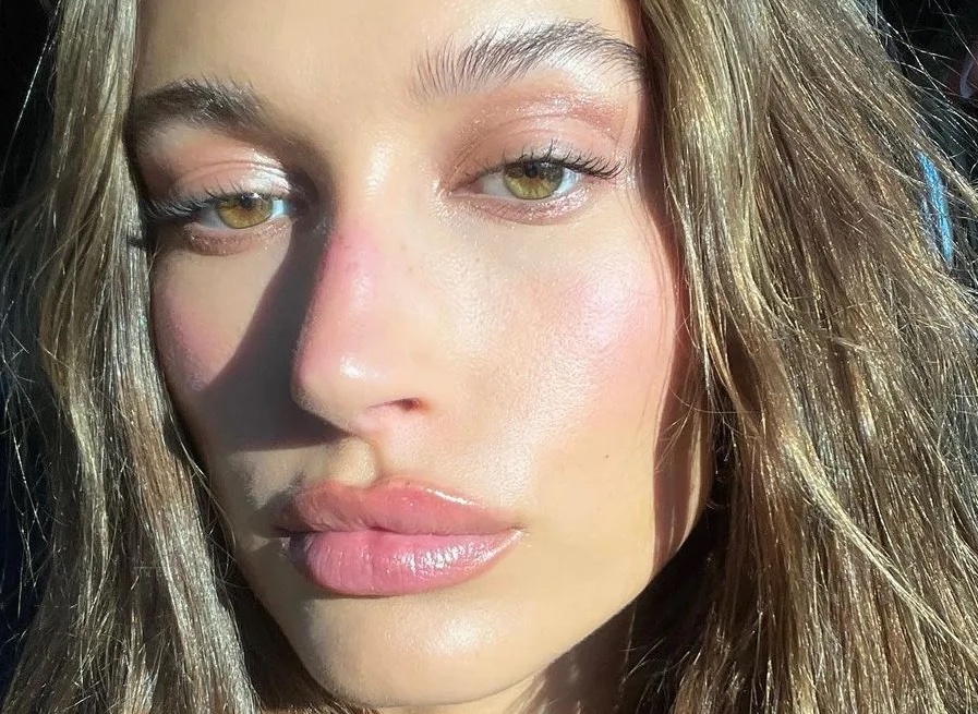 Glazed eyes To πιο ωραίο make up trend που είδαμε στο Tik Tok VOGUE.GR