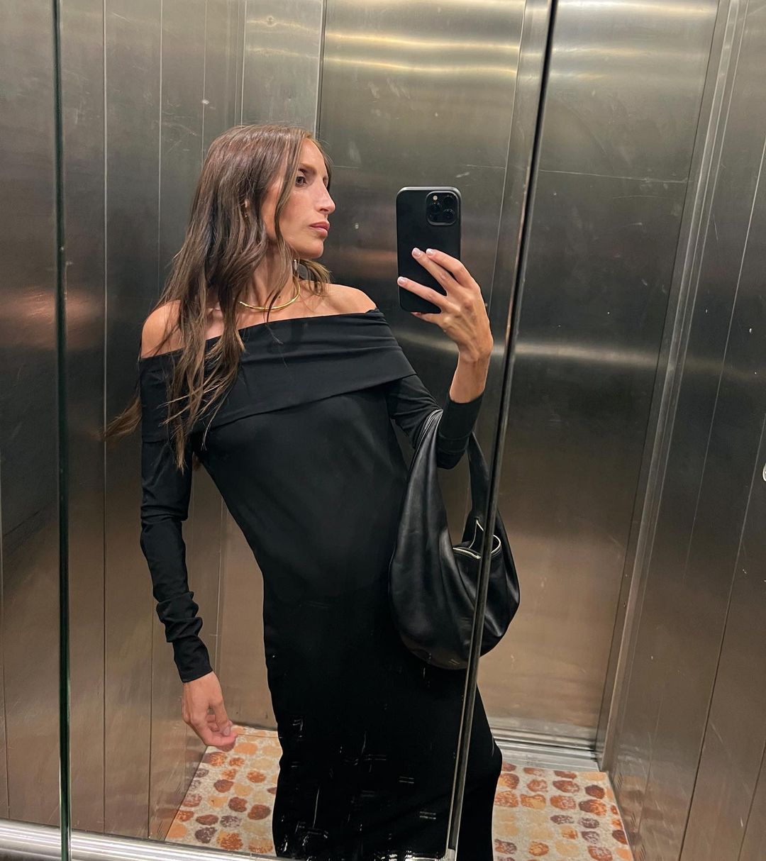 French Chic: 5 χειμερινές τάσεις για να ντυθείτε όπως οι Γαλλίδες-3