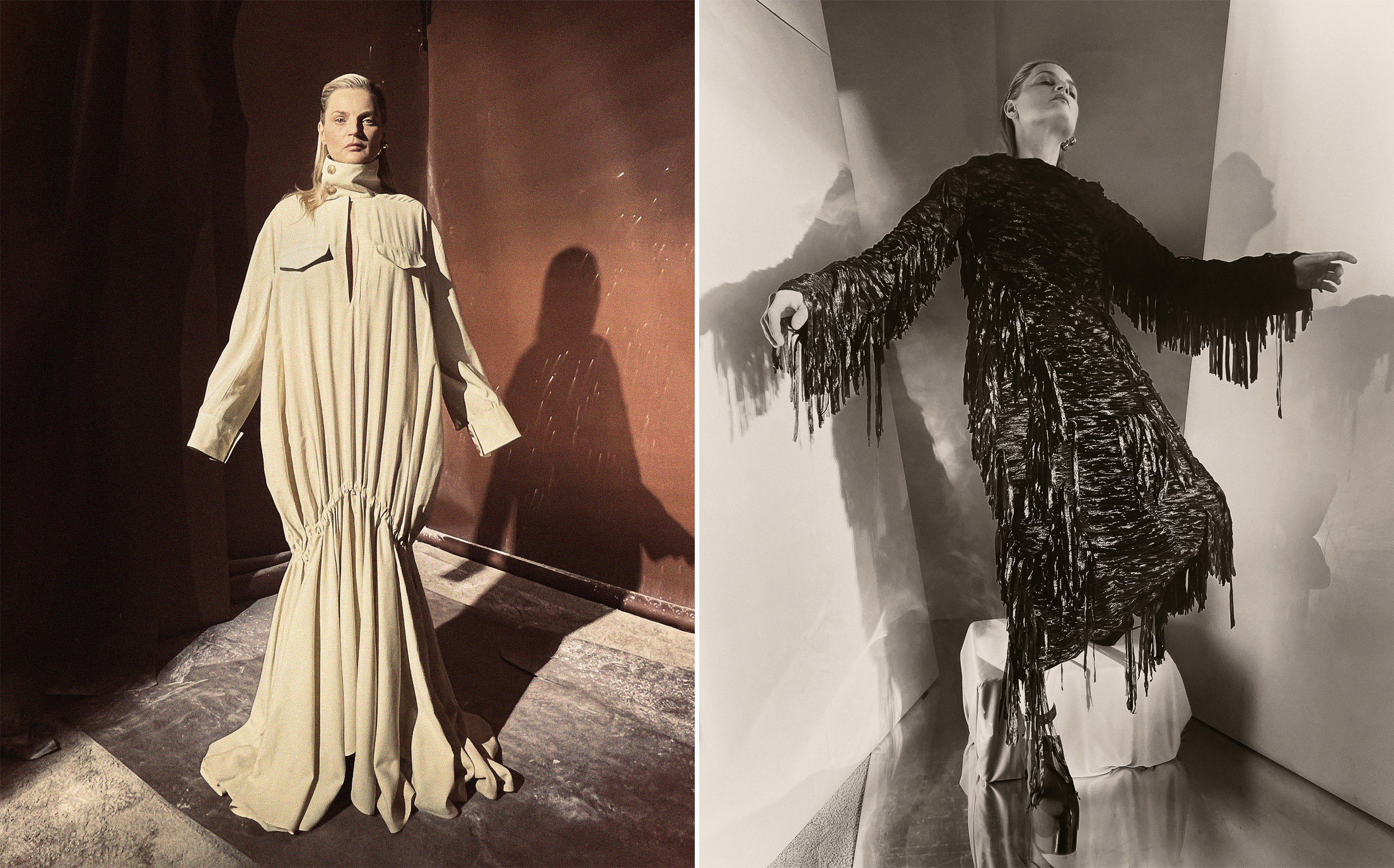 Filep’s Scrapbook: Quira, A Fashion Manifesto-3