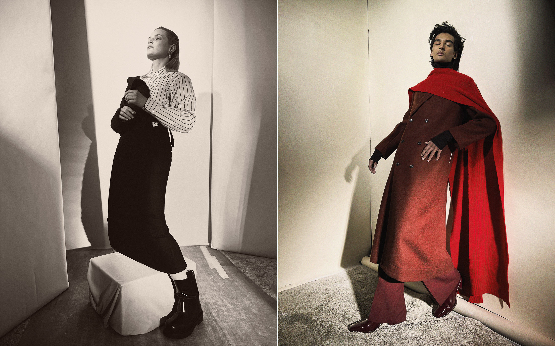 Filep’s Scrapbook: Quira, A Fashion Manifesto-1