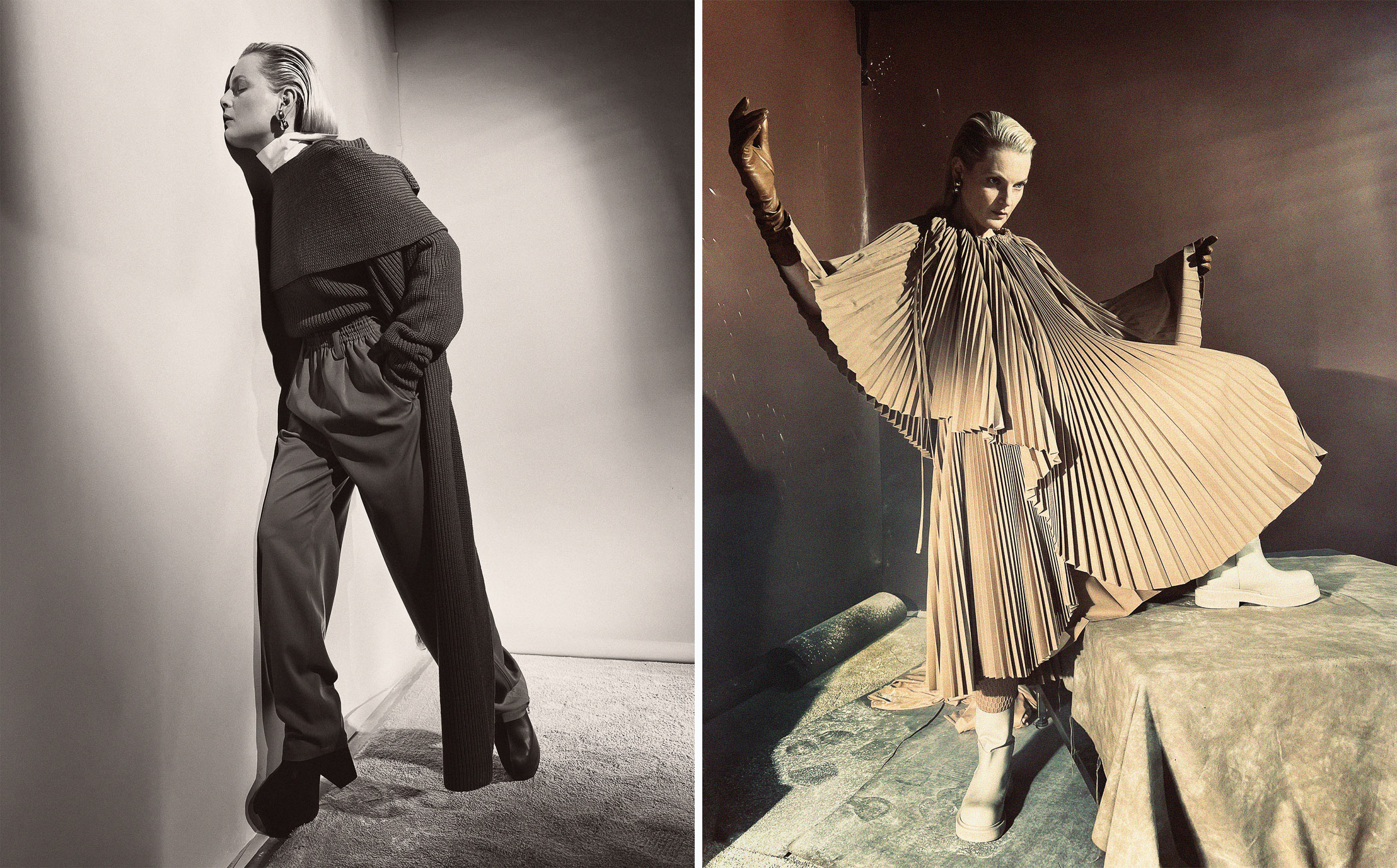 Filep’s Scrapbook: Quira, A Fashion Manifesto-6