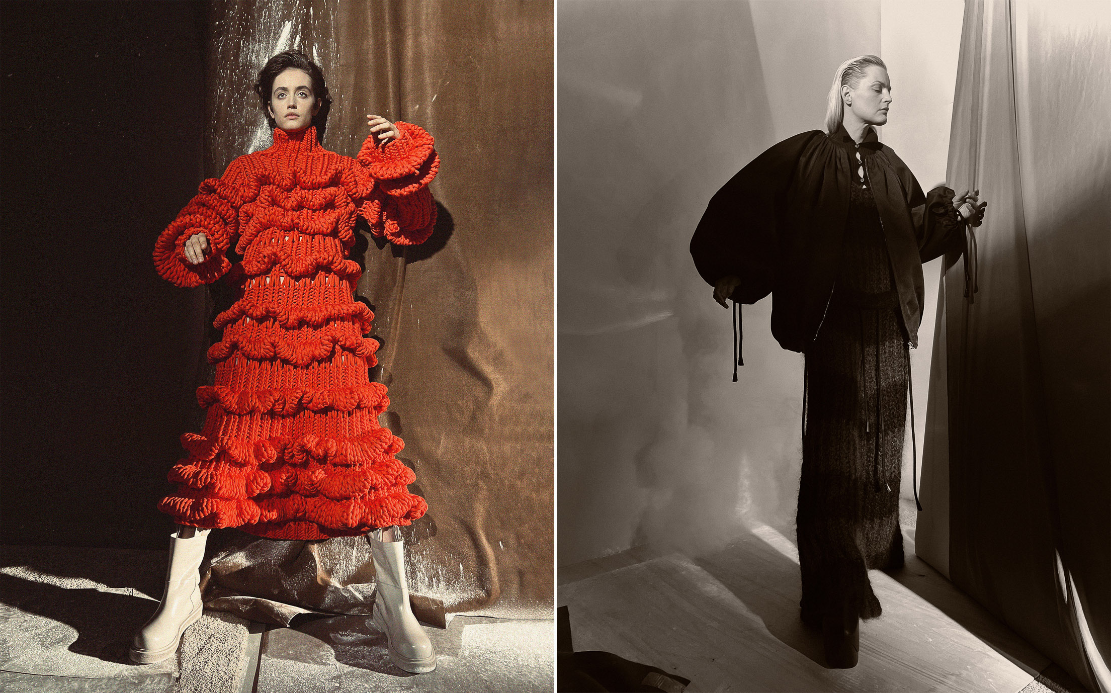 Filep’s Scrapbook: Quira, A Fashion Manifesto-4