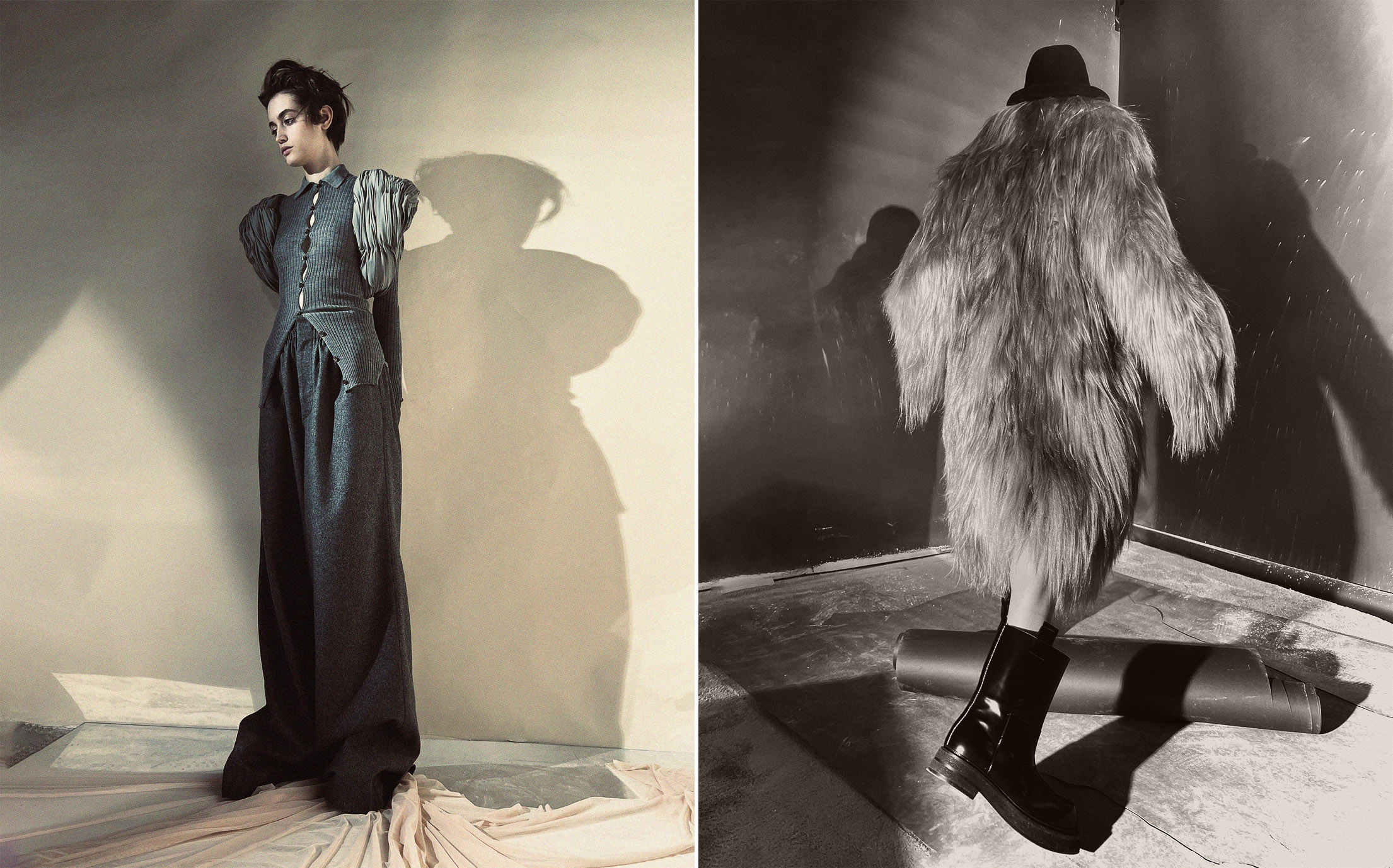 Filep’s Scrapbook: Quira, A Fashion Manifesto-5