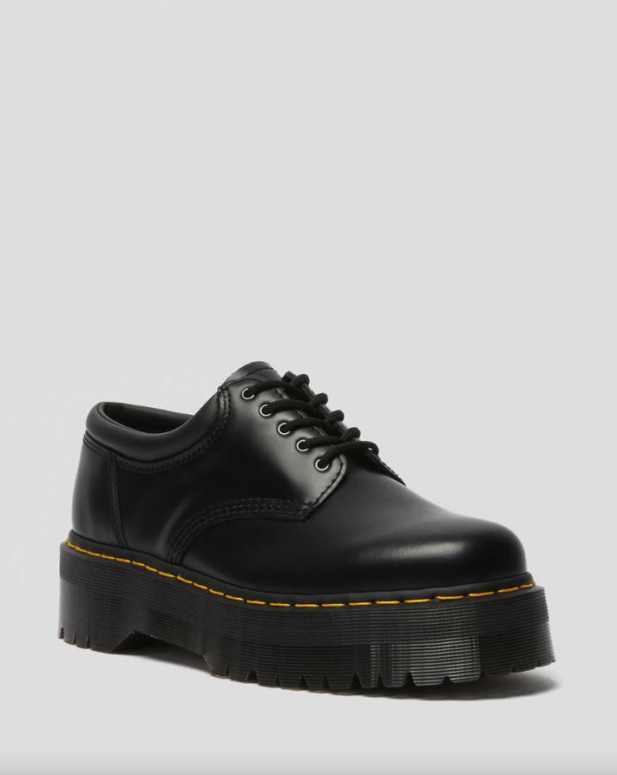 Flatforms: To shoe trend που θα απογειώσει το καθημερινό styling-4