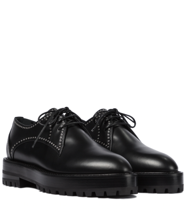 Flatforms: To shoe trend που θα απογειώσει το καθημερινό styling-3