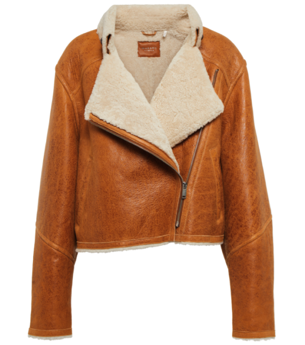 7 modern basics για best dressed χειμερινές εμφανίσεις-3