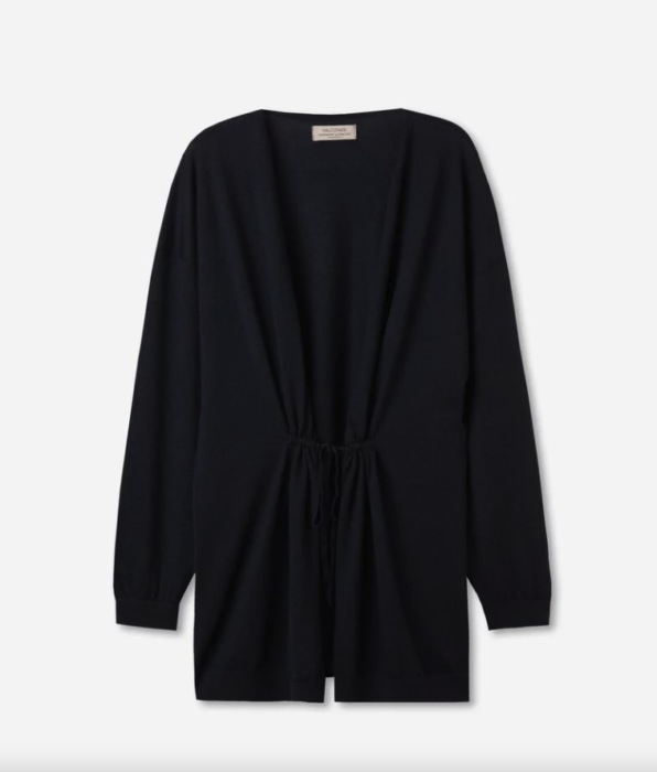 7 modern basics για best dressed χειμερινές εμφανίσεις-5