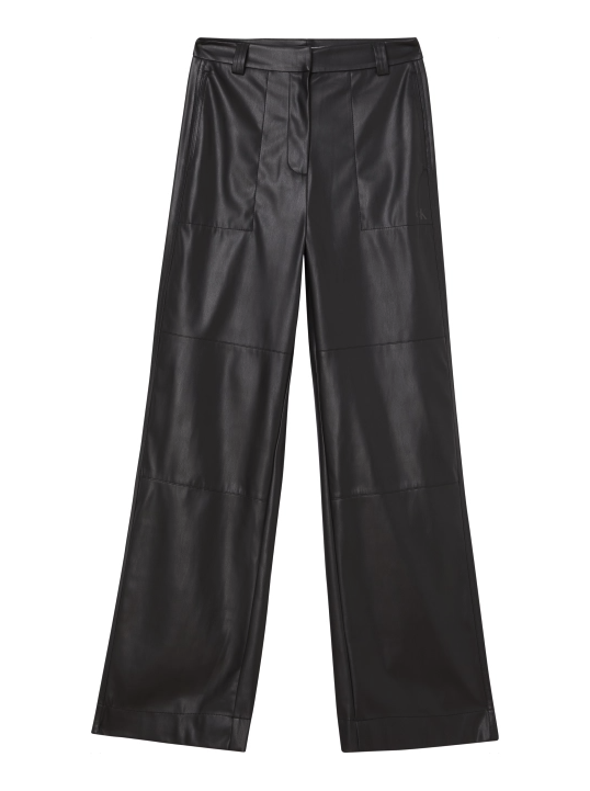 7 modern basics για best dressed χειμερινές εμφανίσεις-6