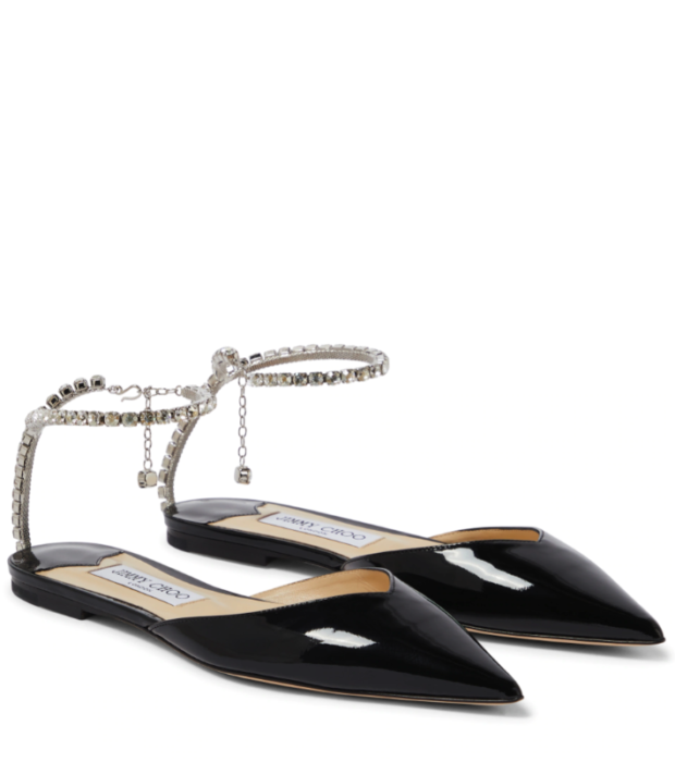 7 flat shoes που θα φορέσουμε και σε βραδινές εμφανίσεις-6