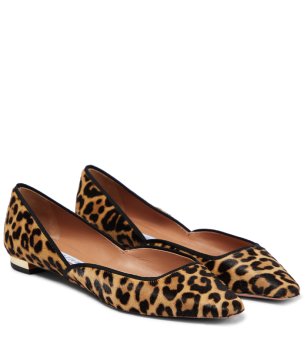 7 flat shoes που θα φορέσουμε και σε βραδινές εμφανίσεις-1