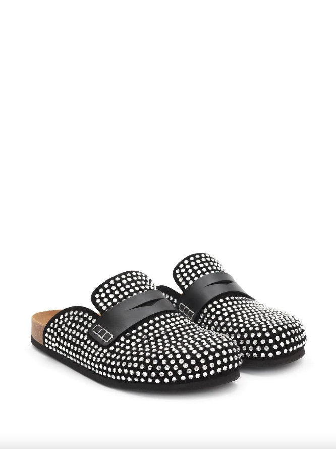 7 flat shoes που θα φορέσουμε και σε βραδινές εμφανίσεις-5
