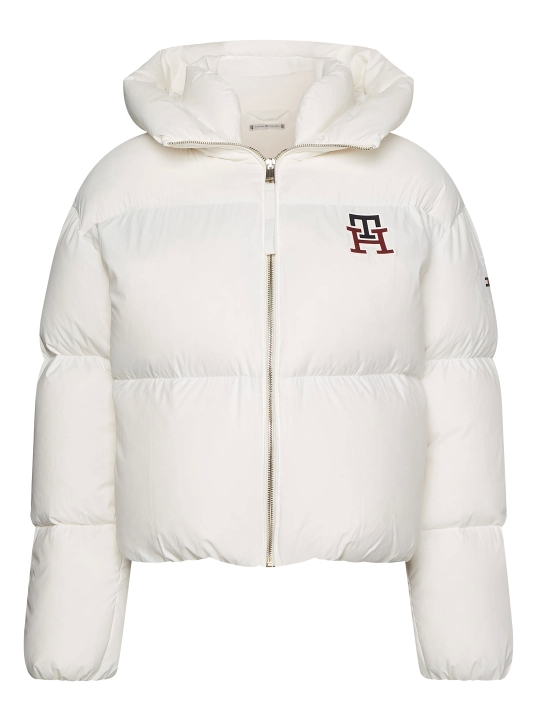 Puffer jacket: Απαραίτητο για τις πρώτες κρύες μέρες του χειμώνα-3