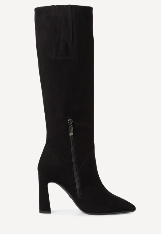 Αντί για γόβες θα φορέσουμε party boots-5