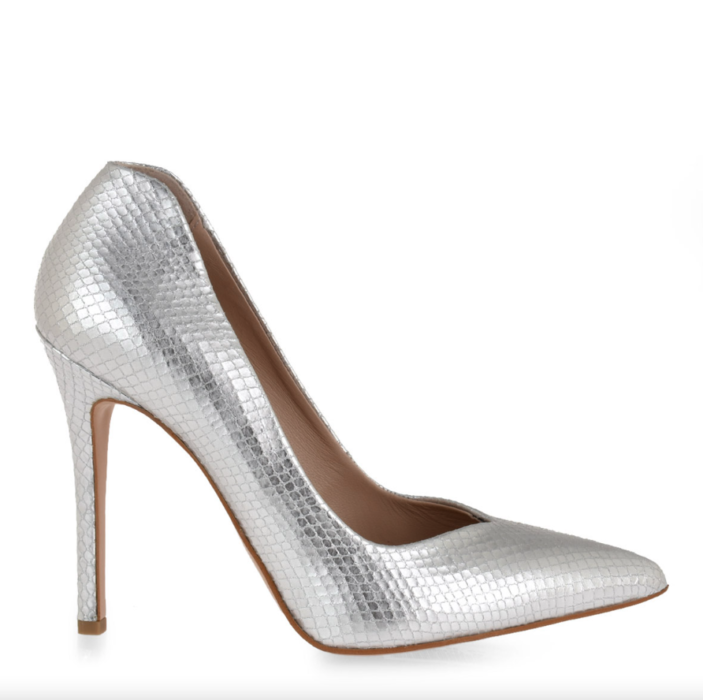 Αυτό είναι το shoe trend που θα βλέπουμε παντού τους επόμενους μήνες-5