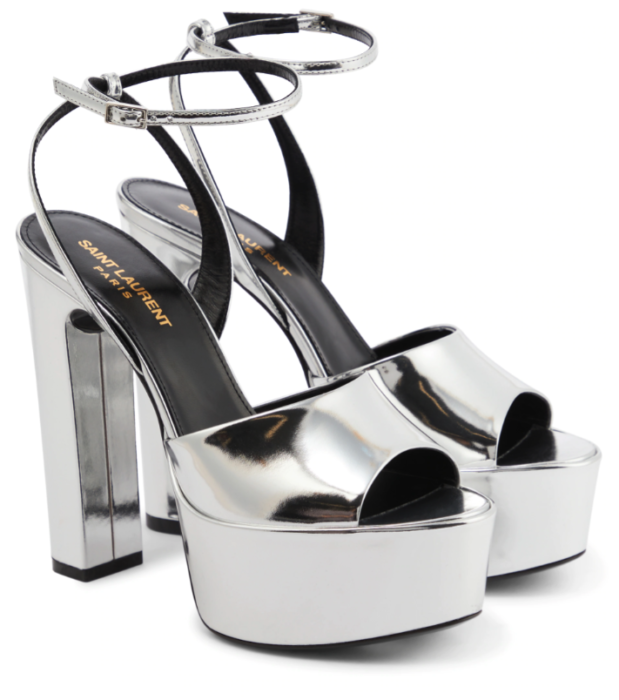 Αυτό είναι το shoe trend που θα βλέπουμε παντού τους επόμενους μήνες-3
