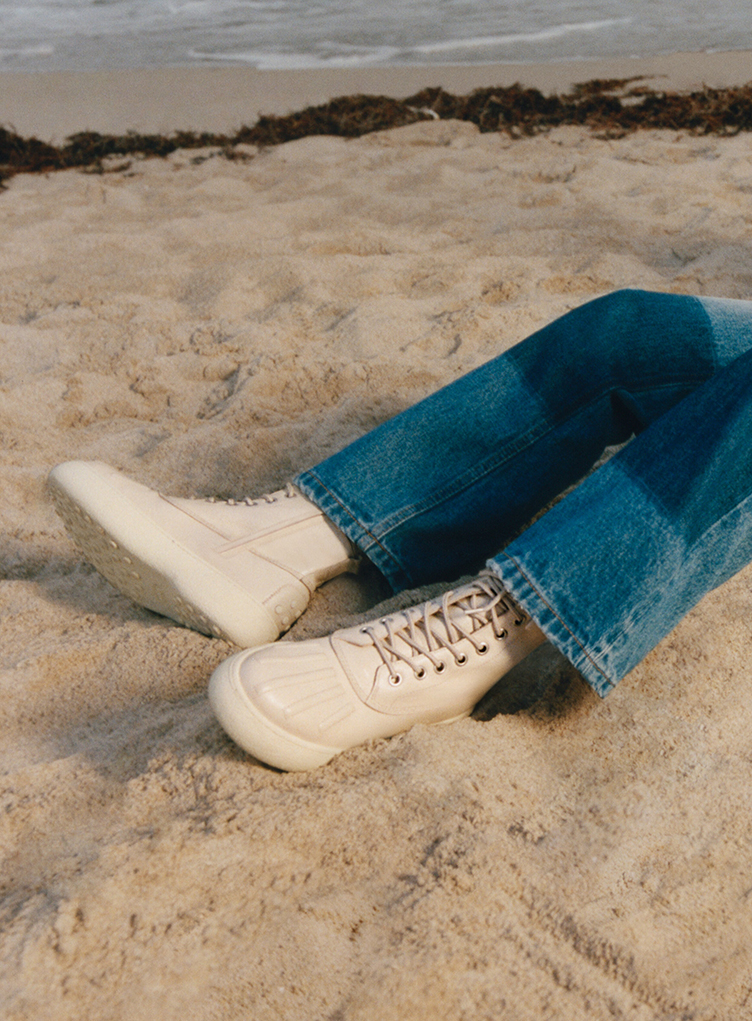 Tod’s και Palm Angels: Η ανατρεπτική fashion συνεργασία-3